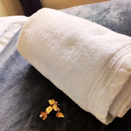 Liberdade Royal Direito شقة