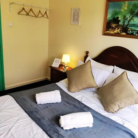 Liberdade Royal Direito براغا