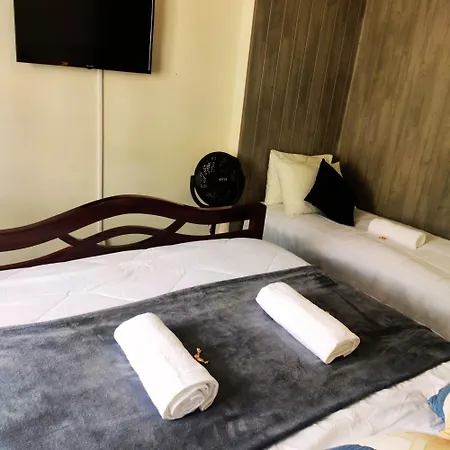 Liberdade Royal Direito *