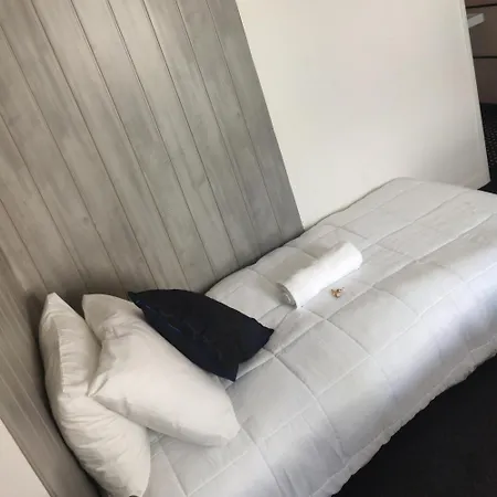 Apartment Liberdade Royal Direito Braga