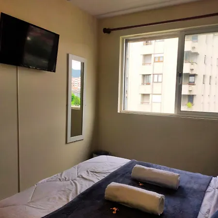 Liberdade Royal Direito 布拉加