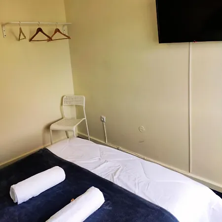 Appartement Liberdade Royal Direito Braga