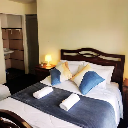Apartment Liberdade Royal Direito *