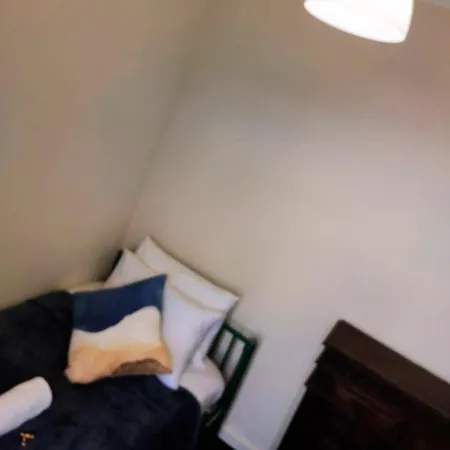 Appartement Liberdade Royal Direito