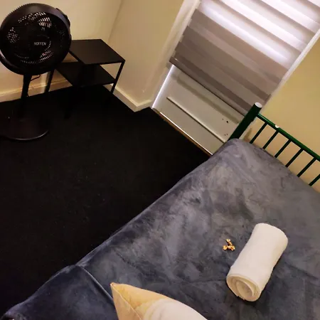 Liberdade Royal Direito شقة براغا