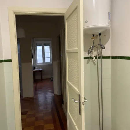 Liberdade Royal Direito *