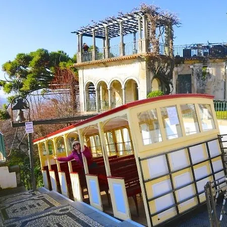 Apartamento Liberdade Royal Direito
