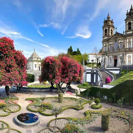 Liberdade Royal Direito Apartamento *