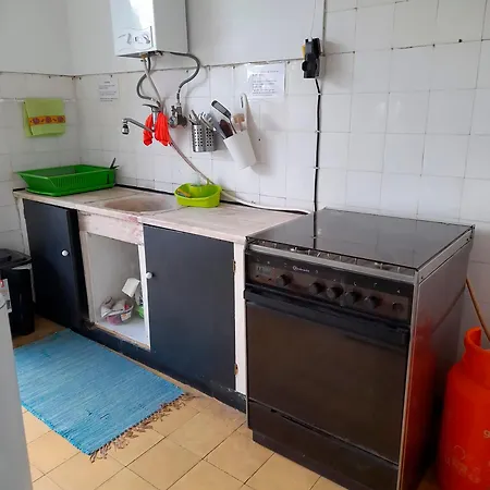 Liberdade Royal Direito *