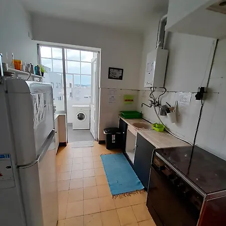 Liberdade Royal Direito Apartment Braga