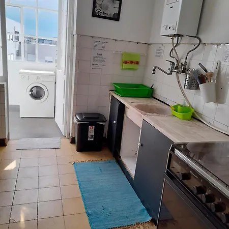 Apartamento Liberdade Royal Direito *