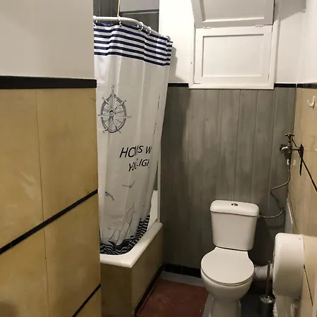 Liberdade Royal Direito * בראגה