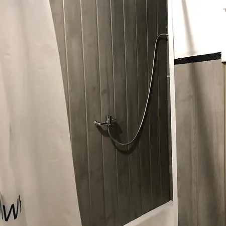 Liberdade Royal Direito Appartement Braga