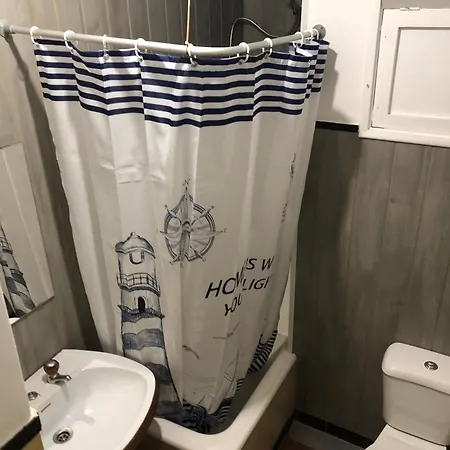 Liberdade Royal Direito בראגה
