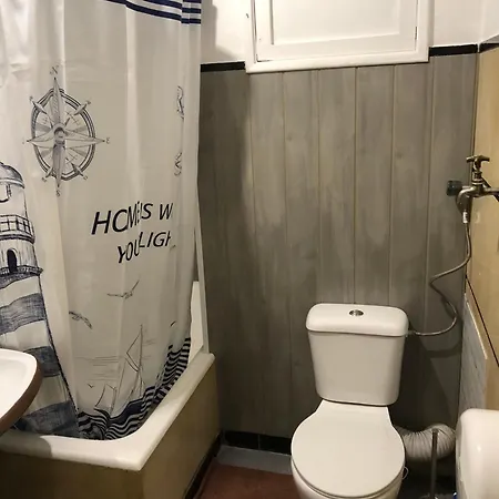 Liberdade Royal Direito Appartement Braga