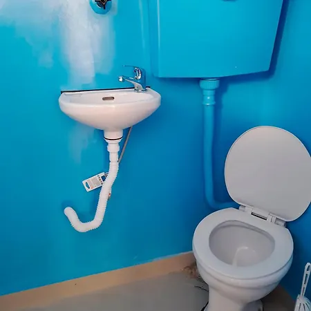 Liberdade Royal Direito * בראגה