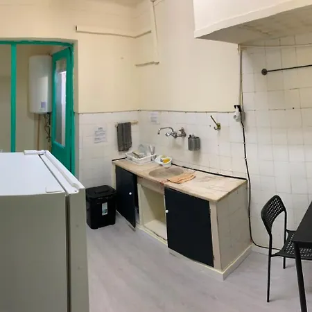 Appartement Liberdade Royal Direito Braga