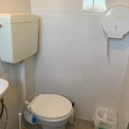 Appartement Liberdade Royal Direito Braga