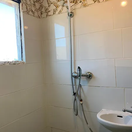 Appartement Liberdade Royal Direito