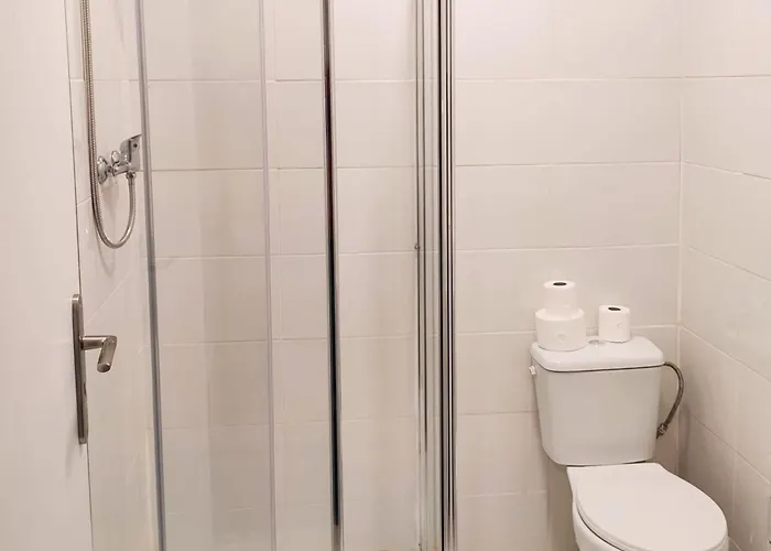 Apartamento Liberdade Royal Direito *