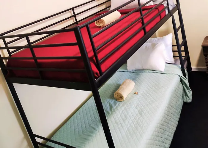 Apartamento Liberdade Royal Direito