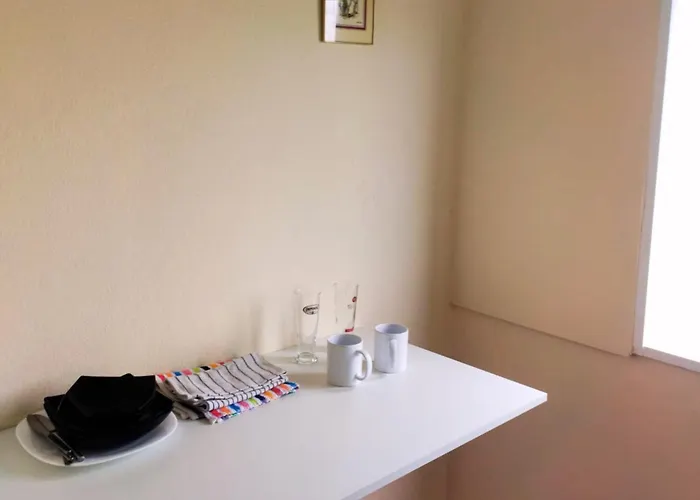 Apartamento Liberdade Royal Direito *