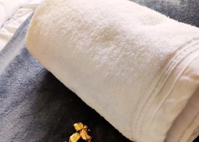 Liberdade Royal Direito Apartamento