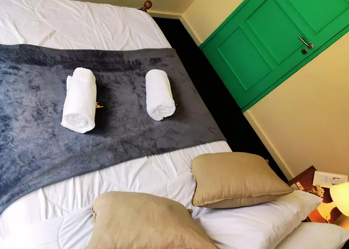 Apartamento Liberdade Royal Direito