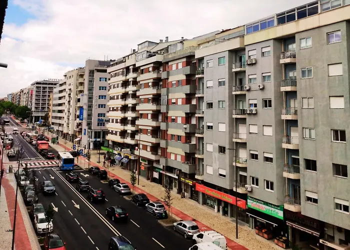 Apartamento Liberdade Royal Direito *