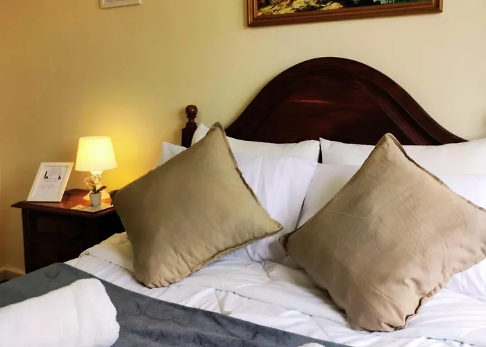 Apartamento Liberdade Royal Direito *