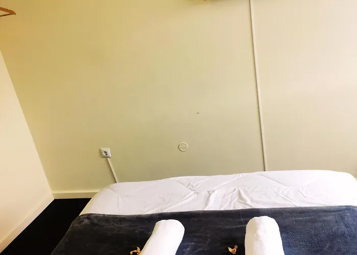 Liberdade Royal Direito