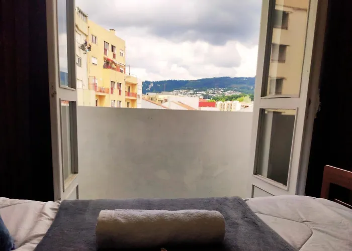 Liberdade Royal Direito Apartamento