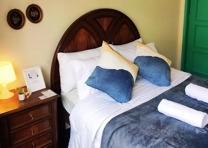 Apartamento Liberdade Royal Direito