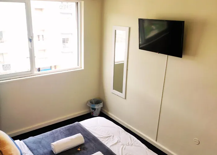 Liberdade Royal Direito * Braga