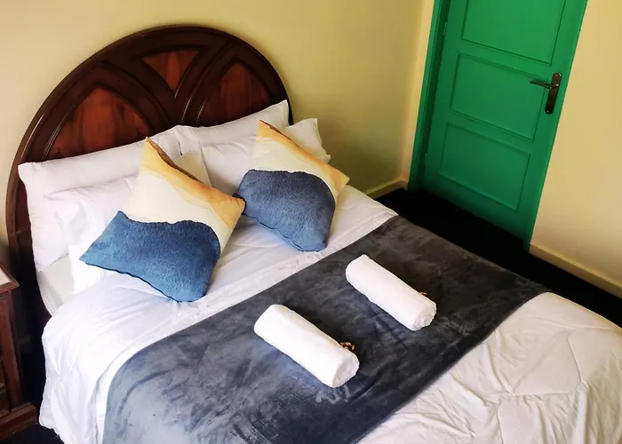 Apartamento Liberdade Royal Direito *