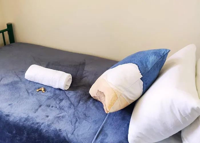 Liberdade Royal Direito