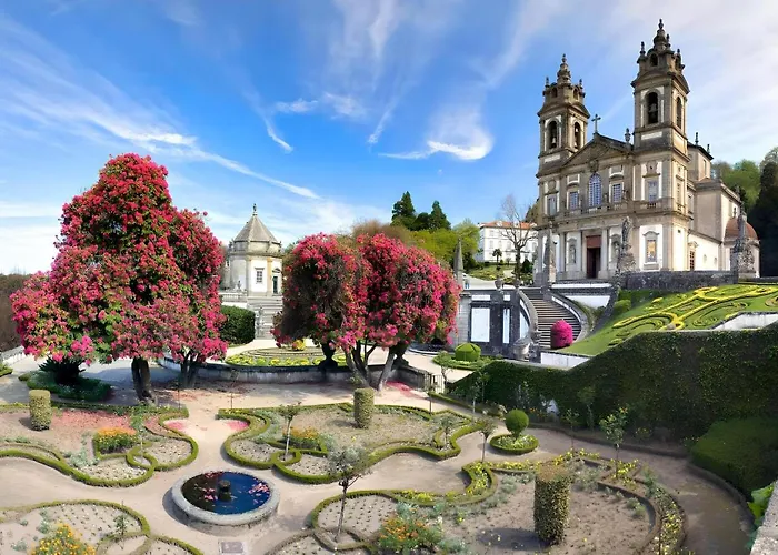 Liberdade Royal Direito Apartamento *