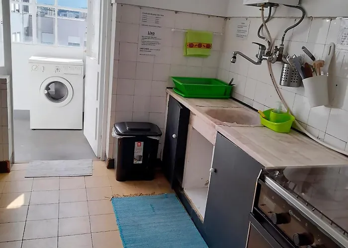 Apartamento Liberdade Royal Direito *