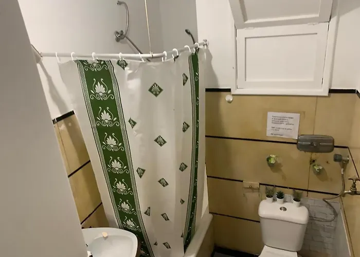 Liberdade Royal Direito Apartamento *